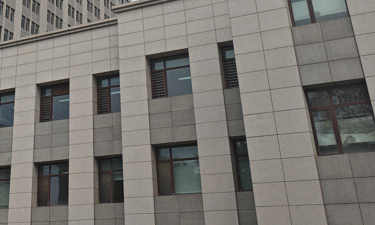 沈陽幕墻鋁單板的環保性能如何? 沈陽幕墻鋁單板的環保性能如何?